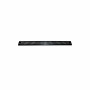 Vaddio Middle Atlantic Slim 5 5-BAVTRIM - Rack-Dekorationsblende