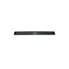 Vaddio Middle Atlantic Slim 5 5-BAVTRIM - Rack-Dekorationsblende