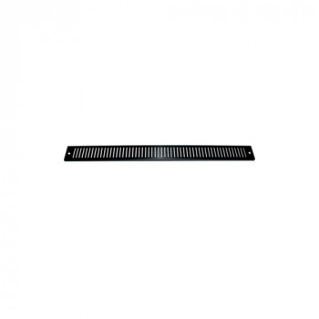 Vaddio Middle Atlantic Slim 5 5-BAVTRIM - Rack-Dekorationsblende