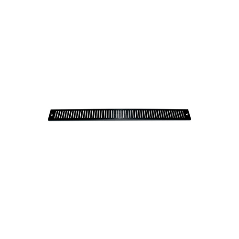 Vaddio Middle Atlantic Slim 5 5-BAVTRIM - Rack-Dekorationsblende
