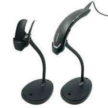 Unitech MS282e Hands-Free schwarz 5200-900013G