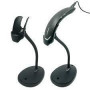 Unitech MS282e Hands-Free schwarz 5200-900013G