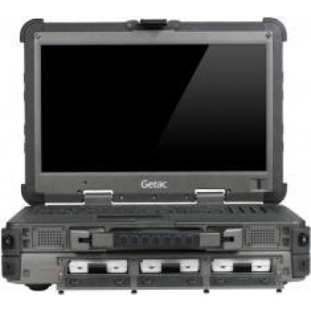GETAC Externe Antenne