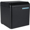 Metapace T-40 - Thermodruck - POS-Drucker - 203 x 203 DPI - 250 mm/s - 8,25 cm - 57,5/80/82,5 mm
