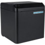 Metapace T-40 - Thermodruck - POS-Drucker - 203 x 203 DPI - 250 mm/s - 8,25 cm - 57,5/80/82,5 mm