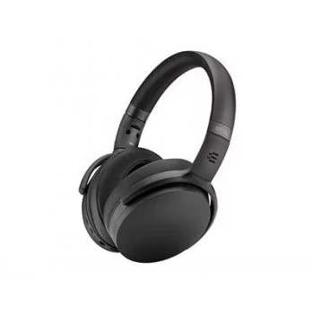 LENOVO EPOS ADAPT 360 ANC DRAHTLOSES HEADSET