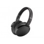 LENOVO EPOS ADAPT 360 ANC DRAHTLOSES HEADSET