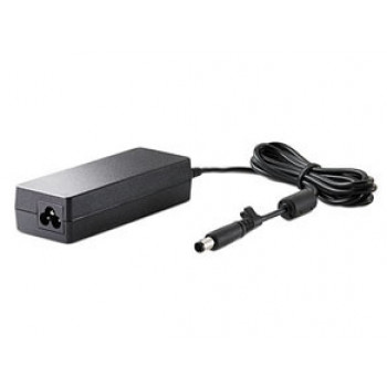 HP 65W AC - Notebook - Indoor - 100-240 V - 50/60 Hz - 65 W - AC-zu-DC