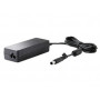 HP 65W AC - Notebook - Indoor - 100-240 V - 50/60 Hz - 65 W - AC-zu-DC