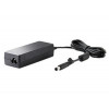 HP 65W AC - Notebook - Indoor - 100-240 V - 50/60 Hz - 65 W - AC-zu-DC