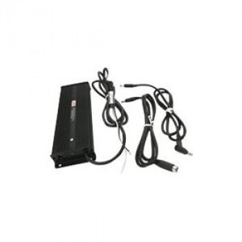 GETAC Isolierter DC/DC-Adapter - Gabelstapler - Netzteil (592GUK000016)