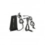 GETAC Isolierter DC/DC-Adapter - Gabelstapler - Netzteil (592GUK000016)