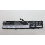 Akku 4 Zellen 11,52 V 90WH