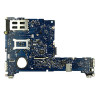 HP Systemplatine - Hauptplatine - HP - EliteBook 2570p