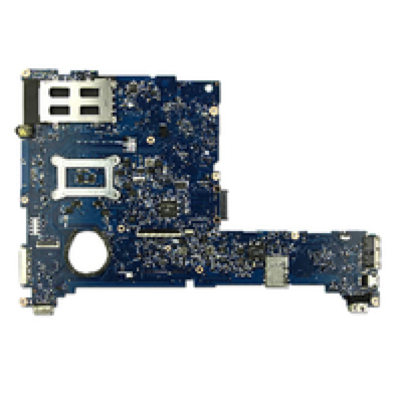 HP Systemplatine - Hauptplatine - HP - EliteBook 2570p