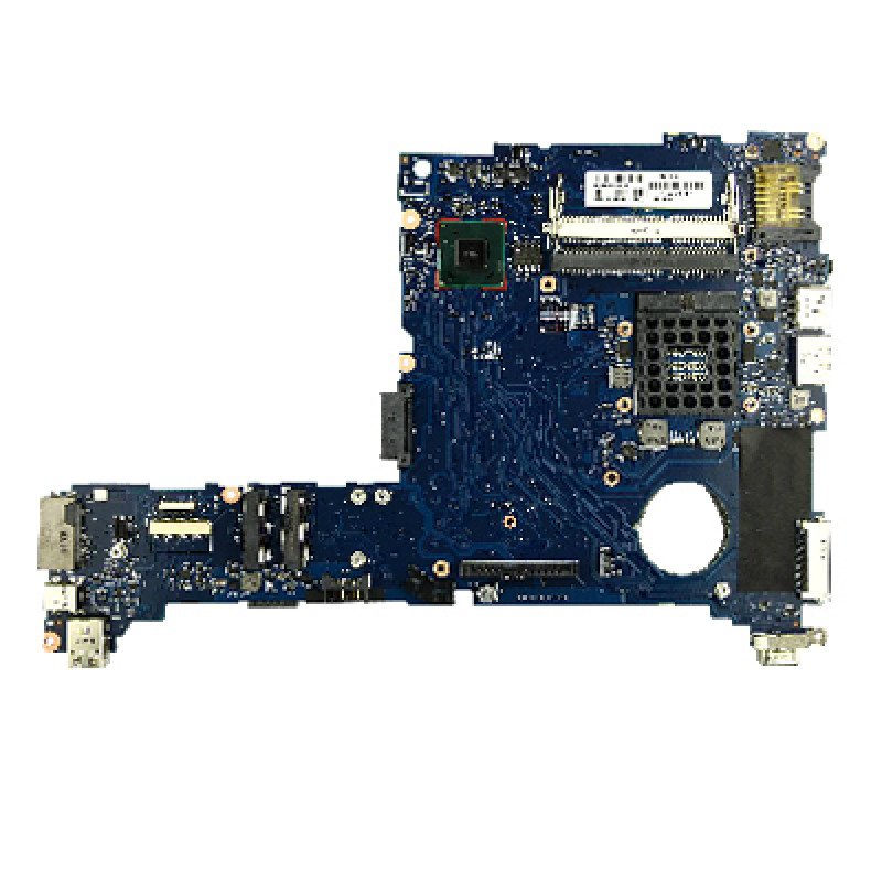 HP Systemplatine - Hauptplatine - HP - EliteBook 2570p