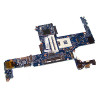 HP 686040-601 - Hauptplatine - HP - EliteBook 8470p