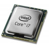 HP Intel Core i7 4800MQ Mobil - 2,7 GHz - 4 Kerne