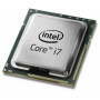 HP Intel Core i7 4800MQ Mobil - 2,7 GHz - 4 Kerne