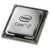 HP Intel Core i7 4800MQ Mobil - 2,7 GHz - 4 Kerne