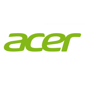 Acer 60.LCSN5.001 - Schutzhülle - Acer