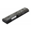 HP Laptop-Akku - Lithium-Ionen - 6 Zellen