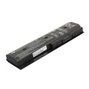 HP Laptop-Akku - Lithium-Ionen - 6 Zellen