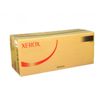 Xerox WC7425/7428/7435/7525/7530/7535/7545/7556 Entwickler Cyan 604K22540