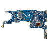 HP Systemplatine - Hauptplatine - HP - EliteBook Folio 9470m