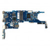 HP Systemplatine - Hauptplatine - HP - EliteBook Folio 9470m