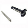 HONEYWELL Modul Farbband Unterbaugruppe