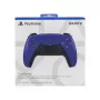 Sony DualSense - Gamepad - kabellos - Bluetooth
