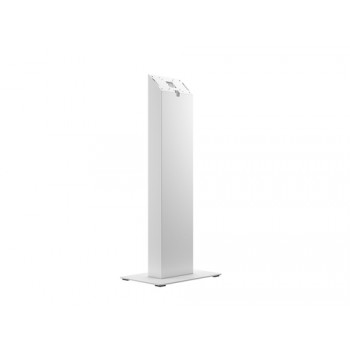M PRO SERIES - KIOSK WEISS 15-32
