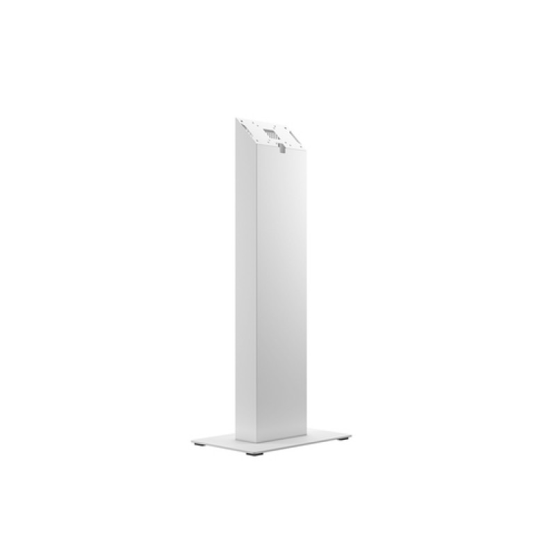 M PRO SERIES - KIOSK WEISS 15-32