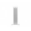 M PRO SERIES - KIOSK WEISS 15-32