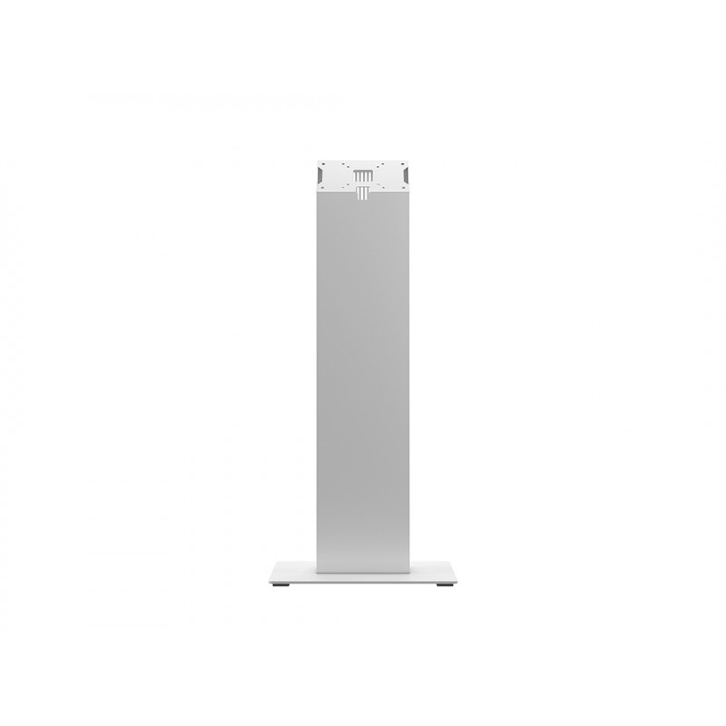 M PRO SERIES - KIOSK WEISS 15-32