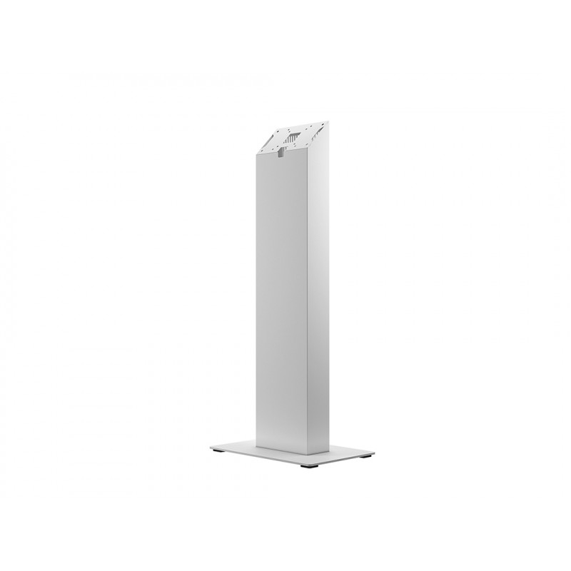 M PRO SERIES - KIOSK WEISS 15-32