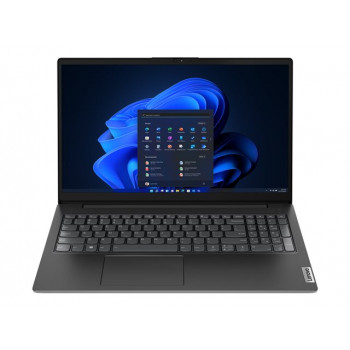 LENOVO V15 Gen4 ABP AMD Ryzen 5 5625U 15,6 Zoll FHD 8GB 256GB SSD M.2 2242 PCIe AMD Radeon Graphics W11P 1 Jahr Carry-in