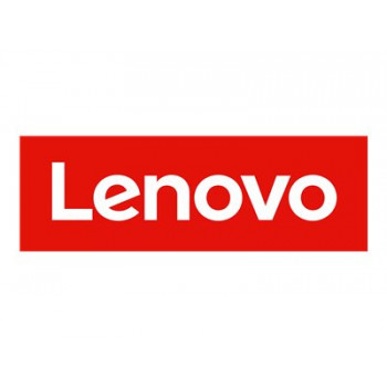 LENOVO IdeaPad Slim 3 14ARP10 AMD Ryzen 5 150 14 Zoll WUXGA 16GB 512GB SSD M.2 2242 PCIe UMA noAC noPCORD W11H 2YR Carryin