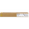 Ricoh 842058 - MP C2550 - Toner gelb - für AFICIO MP C2050