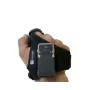 HONEYWELL Handschlaufe für Rechtshänder - Medium (Packung mit 10)