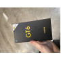 REALME GT6 RMX3851 (EU) 512GB 16GB Fluid Silver (Vorführgerät)