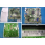 HP Motherboard Shark Bay SFF