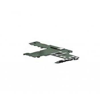 HP 745883-501 - Hauptplatine - HP - ProBook 640 G1