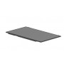 HP 809001-003 - Anzeige - 39,6 cm (15,6 Zoll) - Full HD - HP