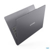 Lenovo IdeaPad Slim 3 14” IPS