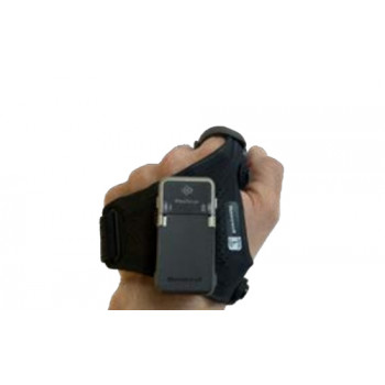 HONEYWELL Handschlaufe für Linkshänder - Medium (Packung mit 10)