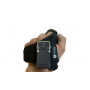HONEYWELL Handschlaufe für Linkshänder - Medium (Packung mit 10)