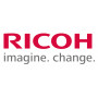 Ricoh NRG Type 145 Tonerpatrone Schwarz 15K - Tonereinheit