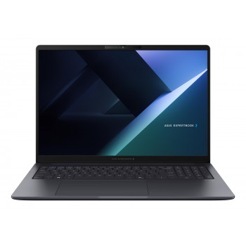 Notebook|ASUS|ExpertBook|BM3606CGA-MB0033X|CPU AMD Ryzen AI 5|430|2 GHz|16 |1920 x 1200 Pixel|RAM 16 GB|DDR5-SDRAM|SSD 512 GB|Diskrete Grafikkarte Nicht verfügbar|Integrierte Grafikkarte Ja|Ziffernblock Ja|Installiertes Betriebssystem Windows 11 Pro|Farbe